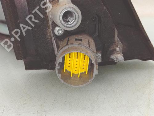 left-mirror-renault-espace-iv-jk01_-2002-36671682 main image