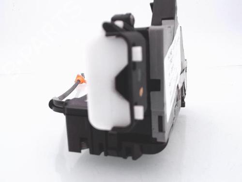 Rear right lock CITROËN C4 Grand Picasso I (UA_) 2.0 HDi 150 | BP25363774C99 