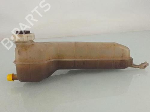Expansion tank RENAULT CLIO II (BB_, CB_) 1.2 (BB0A, BB0F, BB10, BB1K, BB28, BB2D, BB2H, CB0A,... | BP27523301C120 