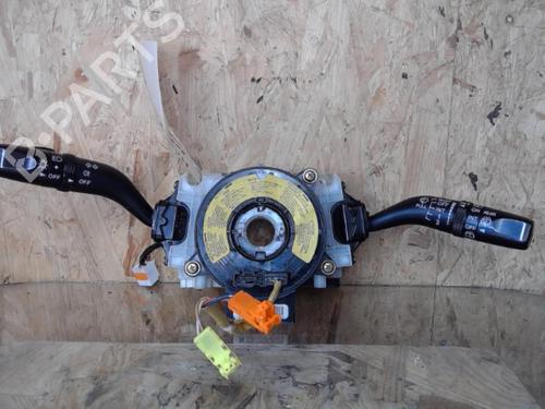 Ratstangsstang MAZDA 6 Hatchback (GG) 2.0 DI (GG14) (136 hp) 25359502