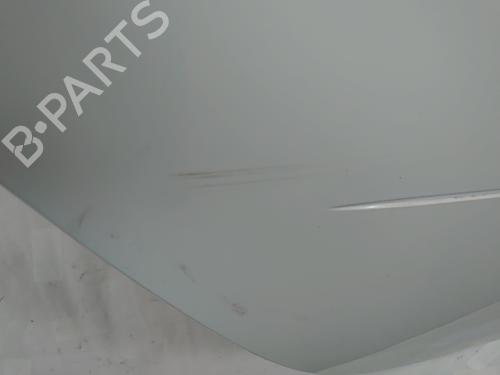 Dør højre bagtil SMART FORFOUR (454) 1.1 (454.033) | BP37661461C5 - Image 8