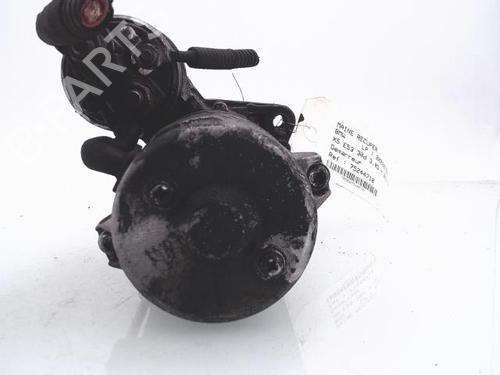 starter-bmw-x5-e53-2000-2001-2002-2003-2004-2005-2006-25372295 main image