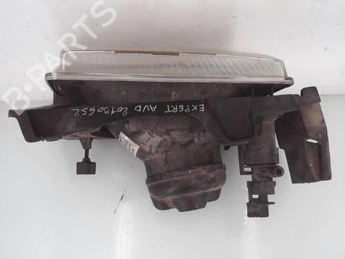 Right headlight PEUGEOT EXPERT Van (222) 1.9 TD | BP25360181C29 