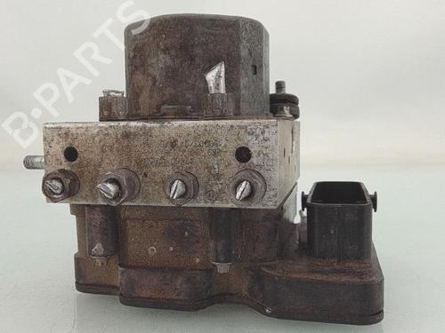 ABS pump RENAULT TWINGO III (BCM_, BCA_) 0.9 TCe 90 (BCM9, BCM2) | BP29481129M43  - Image 5