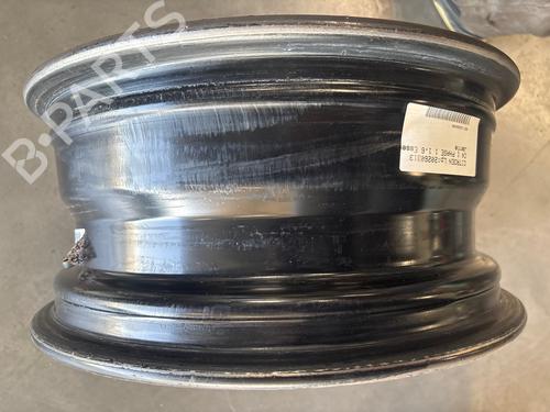 rim-citroen-c4-i-lc_-2004-2005-2006-2007-2008-2009-2010-2011-2012-2013-2014-39488589 main image