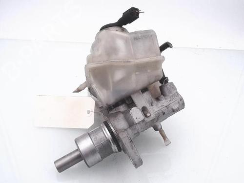 Used Brake master cylinder BMW X5 (E53) 3.0 d (218 hp) 25372294
