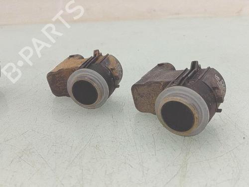 Electronic module PEUGEOT 5008 (0U_, 0E_) 1.6 HDi | BP36108723M83 - Image 5