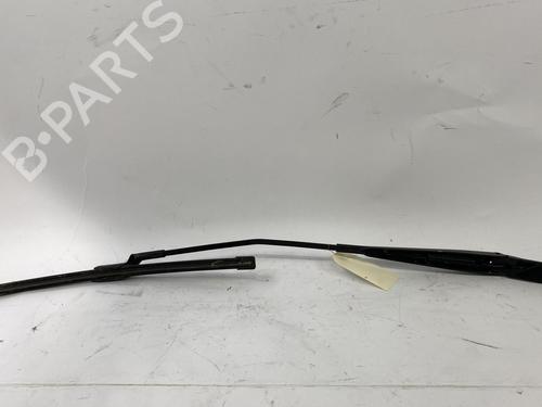 Front windshield wiper arm VW GOLF VII Variant (BA5, BV5) 1.6 TDI | BP25372337C143 