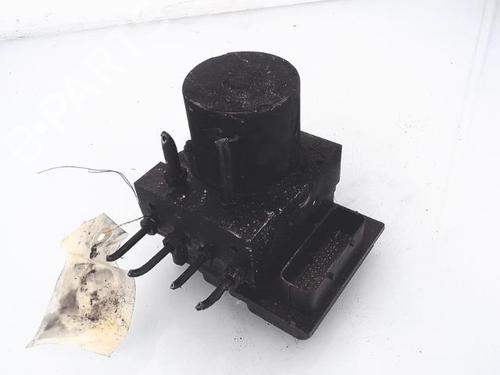 ABS pump BMW 5 (E60) 530 d | BP25369084M43 - Image 2