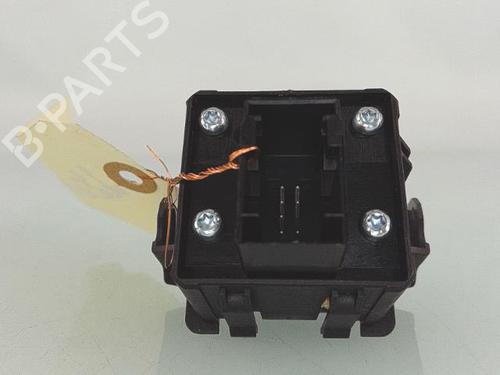 Switch CITROËN C6 (TD_) 2.7 HDi | BP26617416I30 