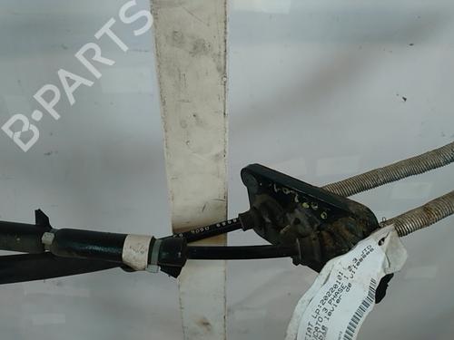 Cable FIAT DUCATO Van (250_) 150 Multijet 2,3 D | BP25355312E12 - Image 5