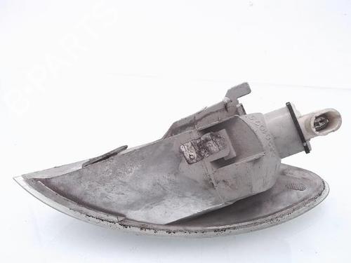 Used Right front indicator Right front indicator RENAULT MEGANE Scenic (JA0/1_) 1.9 dTi (JA0N) (98 hp) 25361100 25361100