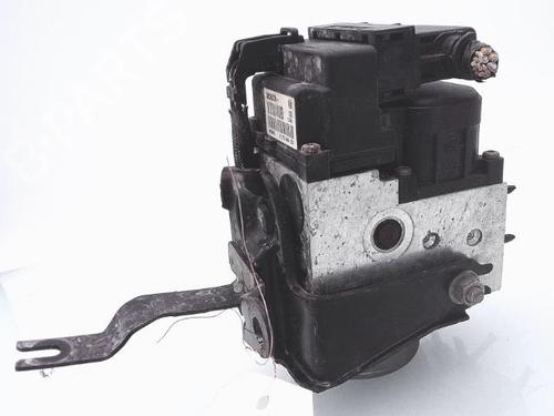 Used ABS pump CITROËN XSARA PICASSO (N68) 1.6 (95 hp) 25354707