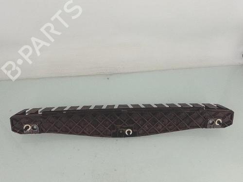 Rear bumper bracket PEUGEOT 308 II (LB_, LP_, LW_, LH_, L3_) 1.6 THP 125 | BP27174421C159