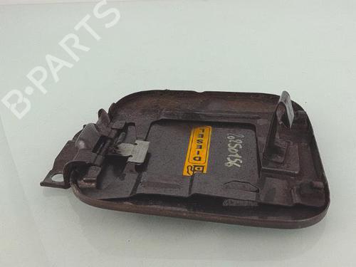 Fuel flap ROVER 600 I (RH) 620 Sdi | BP26665131C131 