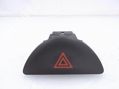 Used Warning switch KIA SOUL I (AM) 1.6 CRDi 128 (126 hp) 25364159