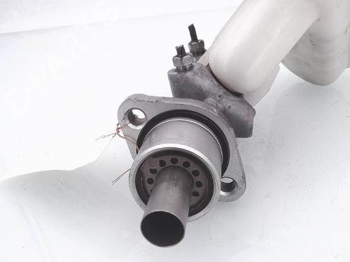 Brake master cylinder RENAULT TWINGO II (CN0_) 1.5 dCi (CN0E) | BP25363520M77 