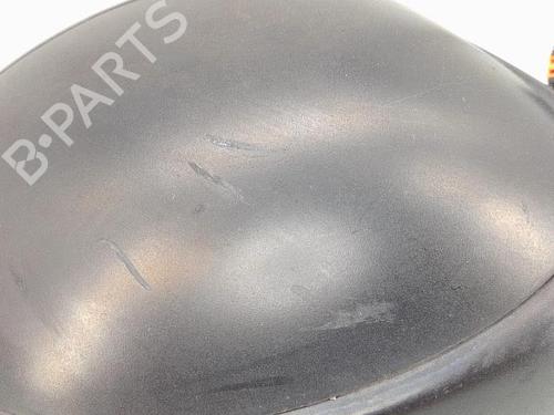 Right mirror CITROËN XSARA PICASSO (N68) 1.6 HDi | BP29484559C27 