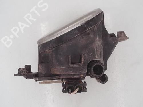 Used Right front fog light Right front fog light RENAULT CLIO II (BB_, CB_) 1.4 16V (B/CB0P, BB13) (98 hp) 25353855 25353855