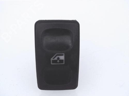 Right front window switch VW POLO III (6N1) 60 1.4 | BP25370023I26 