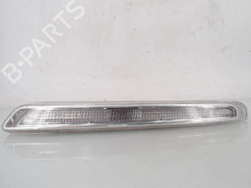 Used Left daytime light PEUGEOT 807 (EB_) 2.2 HDi (128 hp) 25360196