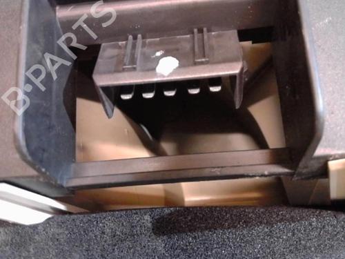 Used Right taillight FORD FIESTA IV (JA_, JB_) 1.25 i 16V (75 hp) 25373264