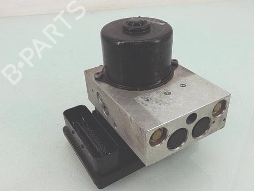 Used ABS pump MERCEDES-BENZ C-CLASS T-Model (S203) C 200 CDI (203.207) (122 hp) 30193499