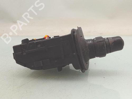 Mando Mando RENAULT CLIO III (BR0/1, CR0/1) 1.5 dCi (88 hp) 34265421 34265421
