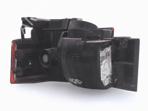 Right taillight OPEL MERIVA A MPV (X03) 1.6 16V (E75) | BP25358028C35
