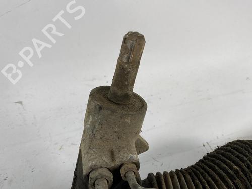 Used Steering rack Steering rack JEEP CHEROKEE (KJ) 2.8 CRD 4x4 (150 hp) 25363603 25363603