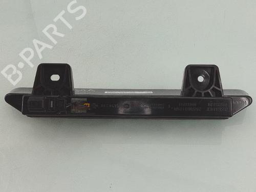 Third brake light RENAULT TWINGO III (BCM_, BCA_) 0.9 TCe 90 (BCM9, BCM2) | BP29477479L11 