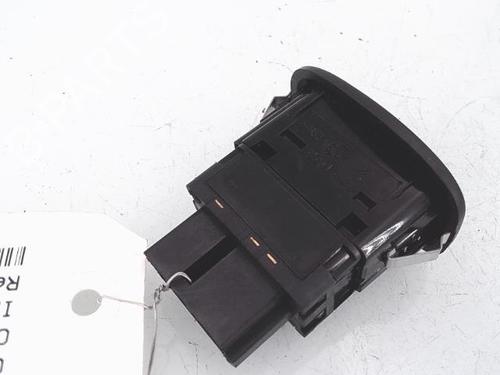 Used Right rear window switch Right rear window switch 25363268 25363268