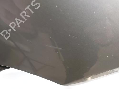 Błotnik przedni lewy VW GOLF V (1K1) 1.9 TDI | BP30877362C41