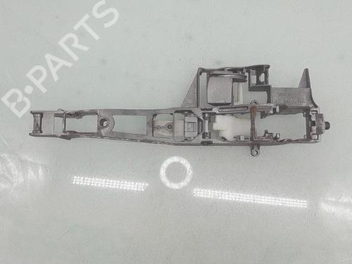 Støtte CITROËN C3 II (SC_) 1.2 VTi 82 | BP39543819C155 - Image 3