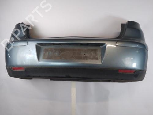 Rear bumper SEAT IBIZA III (6L1) 1.2 | BP25354539C8 