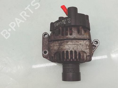 Alternator SUZUKI SWIFT III (MZ, EZ) 1.3 DDiS (RS413D) | BP33019710M7  - Image 5
