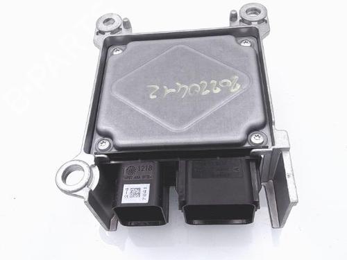 ecu-airbags-ford-mondeo-iv-ba7-2007-2008-2009-2010-2011-2012-2013-2014-2015-25350776 main image
