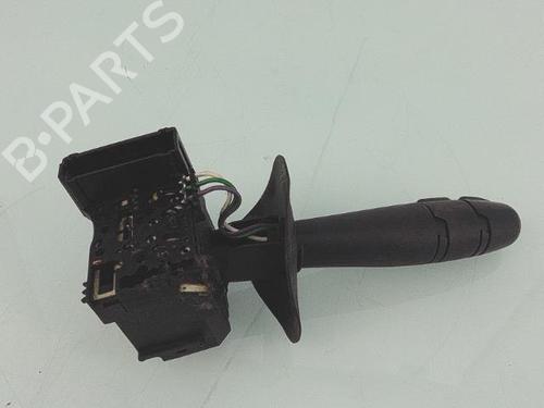 Used Switch Switch RENAULT CLIO II (BB_, CB_) 1.5 dCi (B/CB07) (65 hp) 25356598 25356598