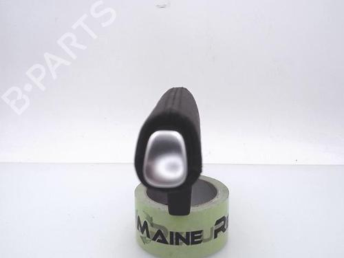 Hand brake VW POLO V (6R1, 6C1) 1.6 TDI | BP25366001I18 