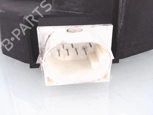 Rear left lock LAND ROVER FREELANDER I (L314) 2.0 DI 4x4 | BP25369130C100 
