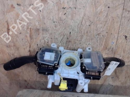 Used Steering column stalk Steering column stalk HYUNDAI MATRIX (FC) 1.5 CRDi (82 hp) 25367453 25367453