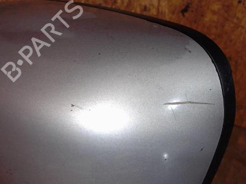 Used Left mirror MAZDA 5 (CR) 2.0 CD (CR19) (143 hp) 25351752