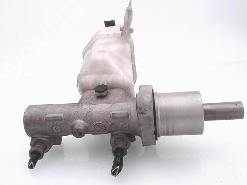 Brake master cylinder PEUGEOT 508 SW I (8E_) 1.6 HDi | BP25371955M77 