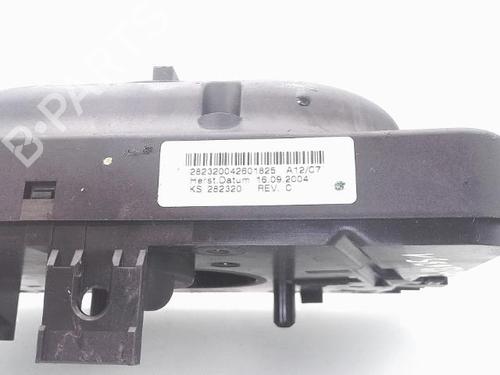 steering-column-stalk-opel-astra-h-a04-2004-2005-2006-2007-2008-2009-2010-2011-2012-2013-2014-25368709 main image