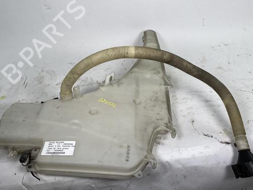 Windscreen washer tank BMW 3 Touring (E91) 325 d | BP25353261C113 