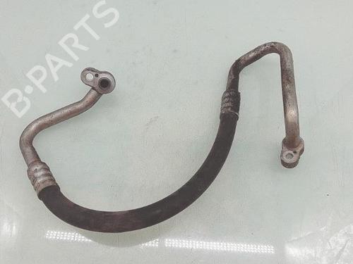 Used AC pipe AC pipe VW POLO V (6R1, 6C1) 1.2 TSI (105 hp) 31632633 31632633