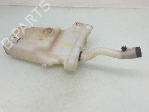 Sprinklertank PEUGEOT BIPPER (AA_) 1.3 HDi 75 | BP39213869C113 - Image 3