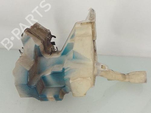 windscreen-washer-tank-citroen-c6-td_-2005-2006-2007-2008-2009-2010-2011-2012-26713478 main image