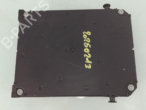 Used Fuse box PEUGEOT 308 II (LB_, LP_, LW_, LH_, L3_) 1.6 THP 125 (125 hp) 26954322