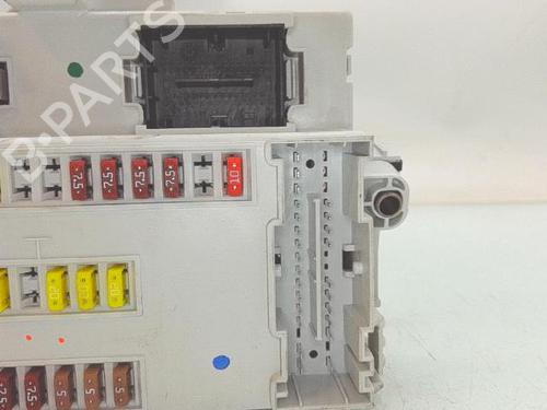 Electronic module FIAT 500L (351_, 352_) 0.9 (199LYC1B) | BP40003394M83 - Image 4